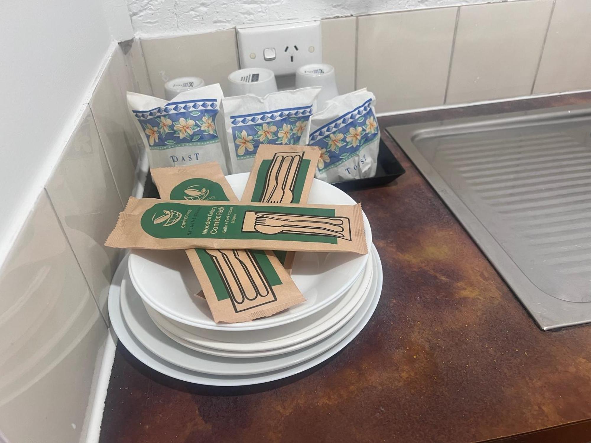 Coonamble Motel 외부 사진